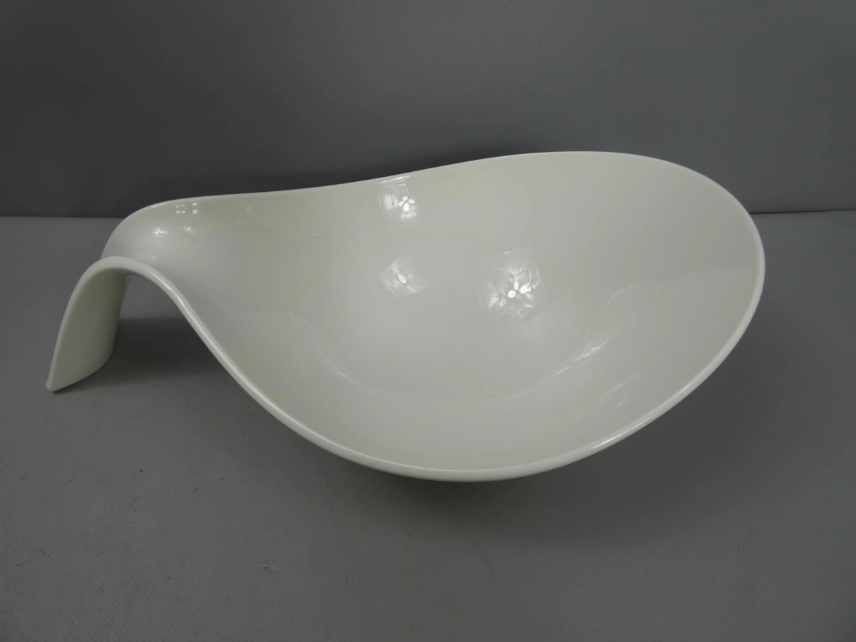 Villeroy & Boch Flow serveerschaal