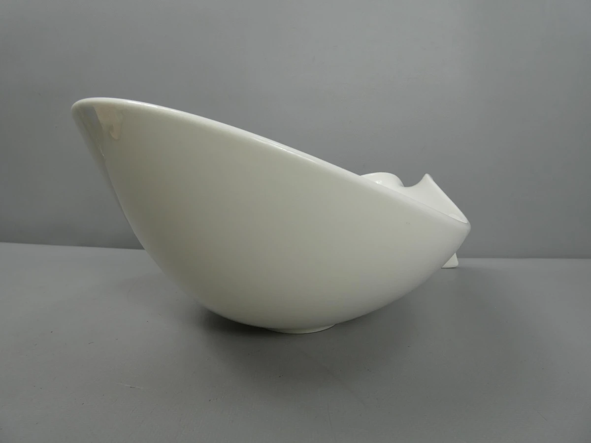 Villeroy & Boch Flow serveerschaal