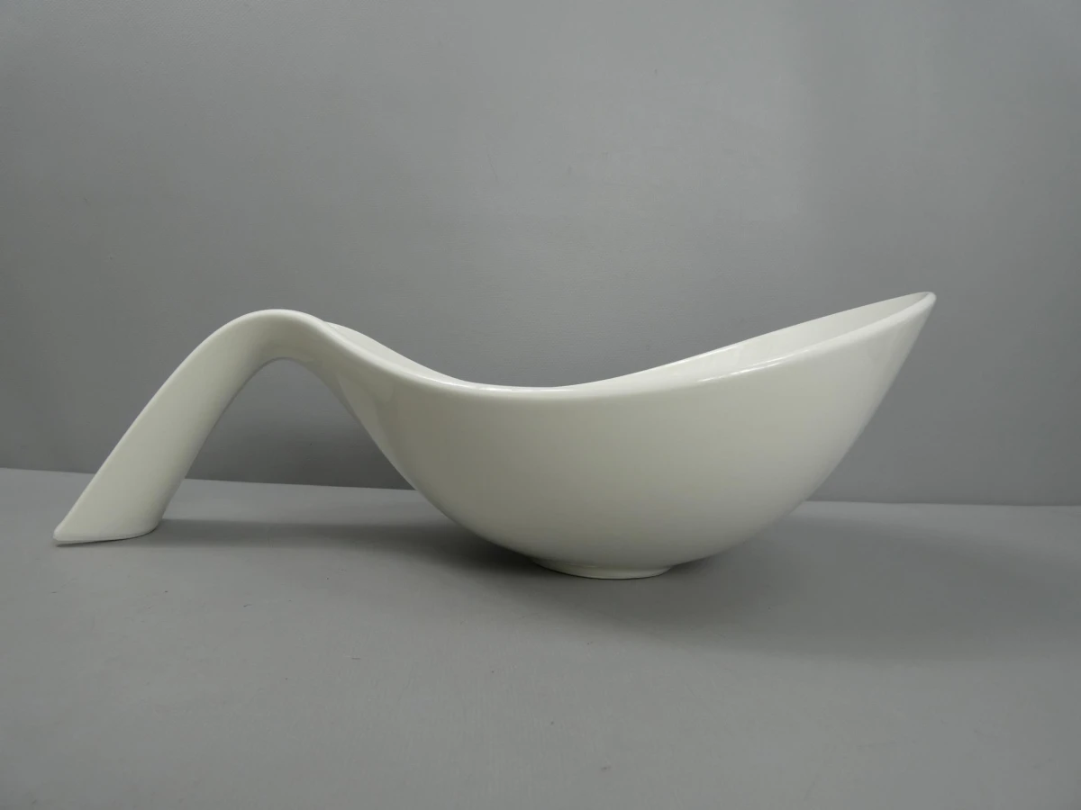 Villeroy & Boch Flow serveerschaal