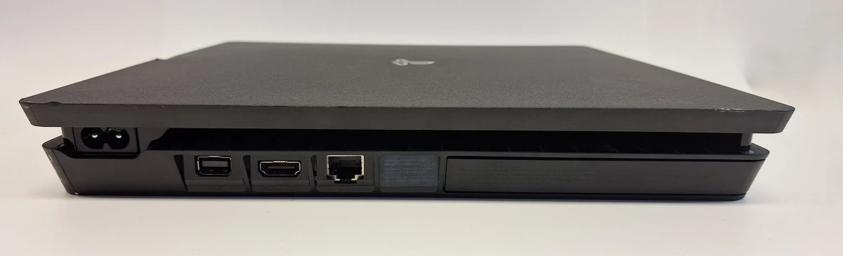 Sony PlayStation 4 Slim