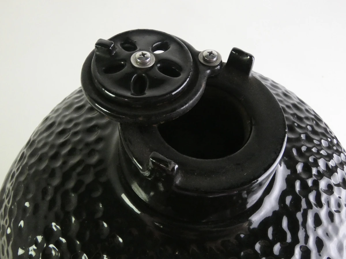Grill Chef Keramische Kamado Grill