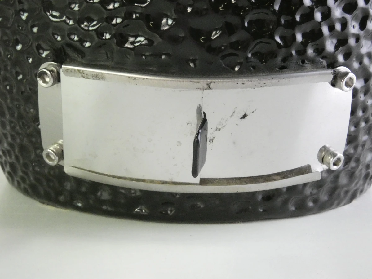 Grill Chef Keramische Kamado Grill