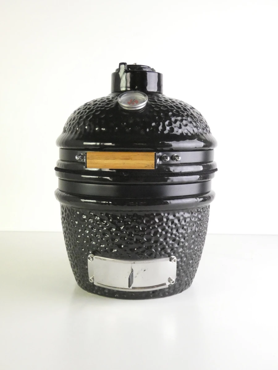 Grill Chef Keramische Kamado Grill