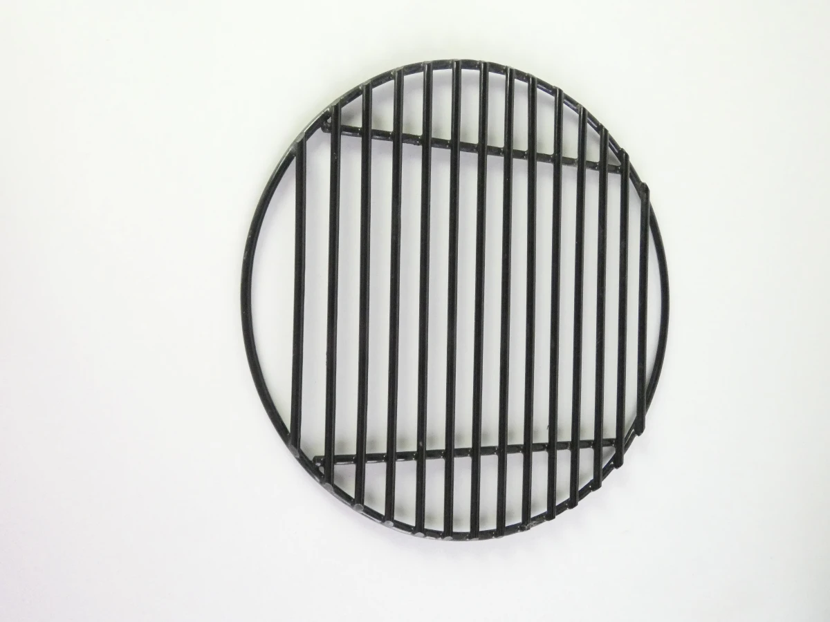 Grill Chef Keramische Kamado Grill