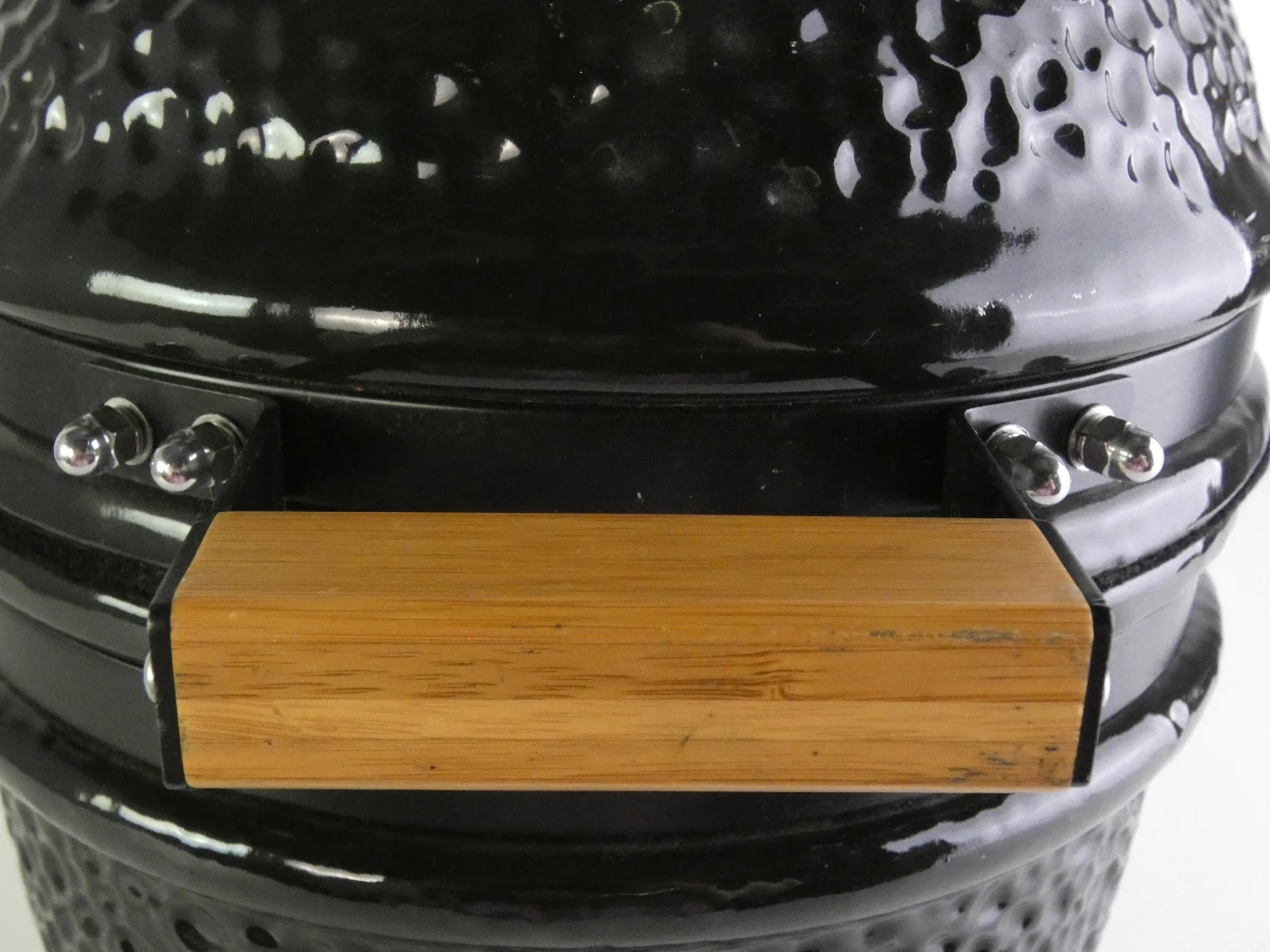 Grill Chef Keramische Kamado Grill