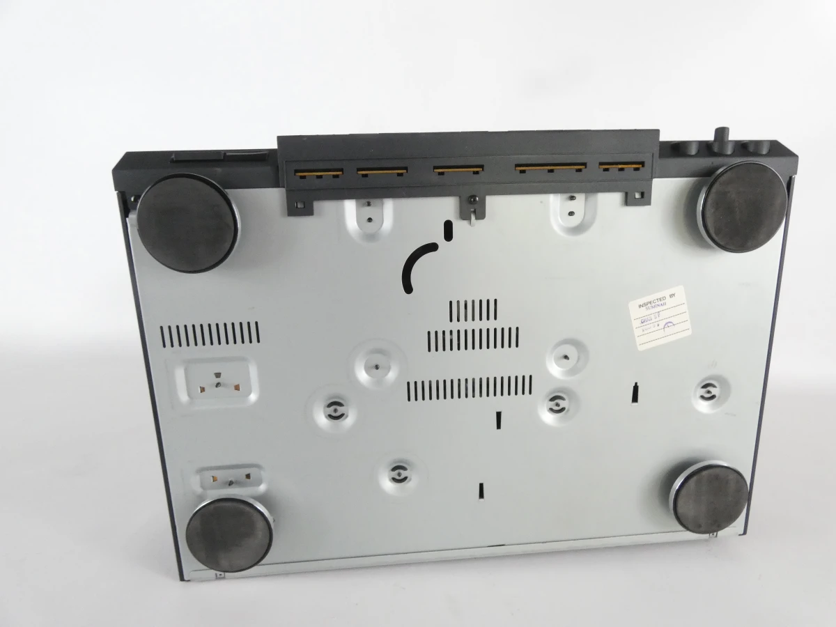 Philips DCC 951/OOS digitale cassettedeck