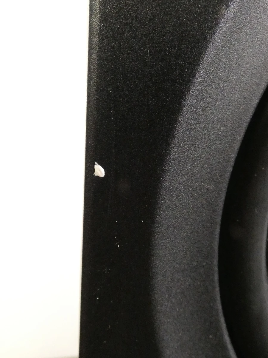 KEF Coda 9 Vloerstaande Hi-Fi Luidsprekerset - VK