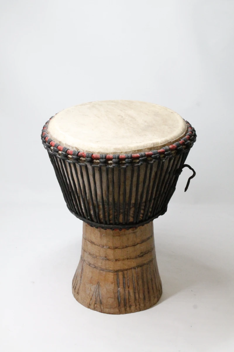Djembé