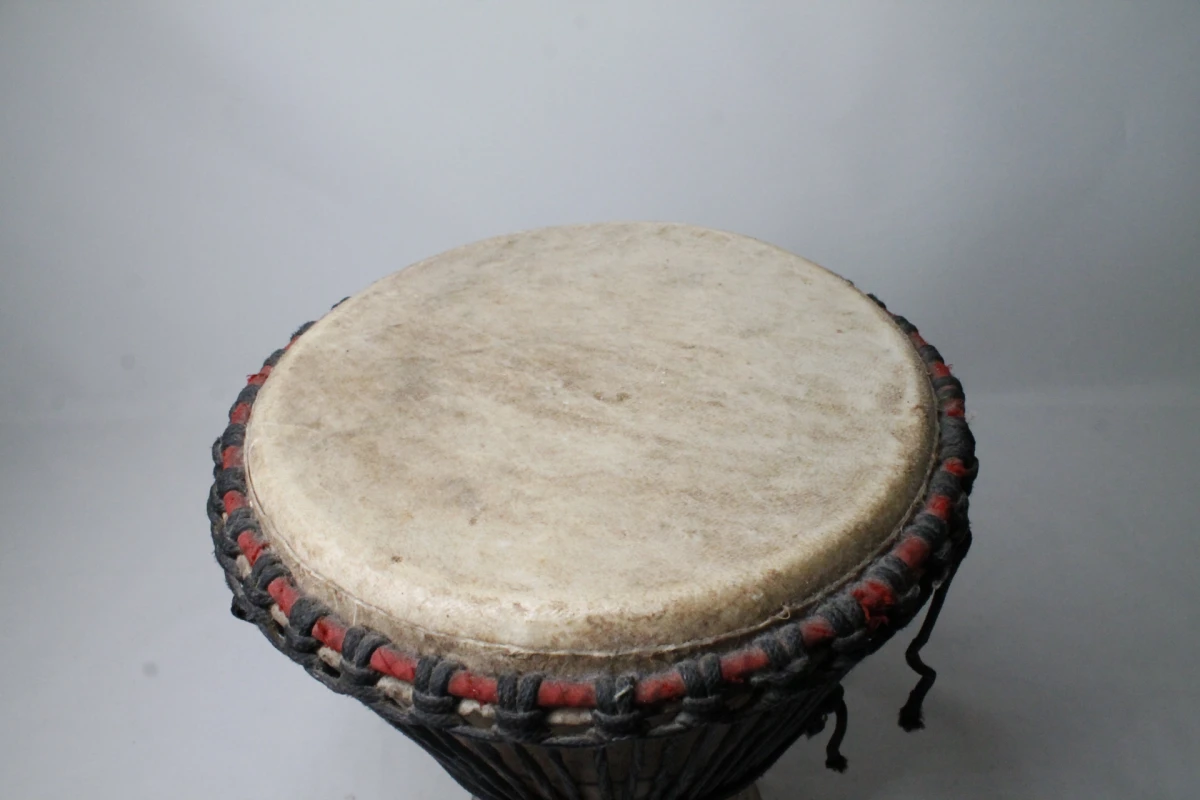 Djembé