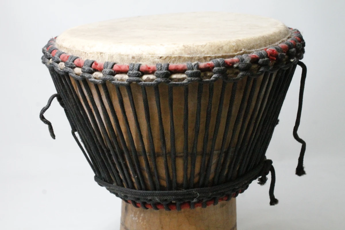 Djembé