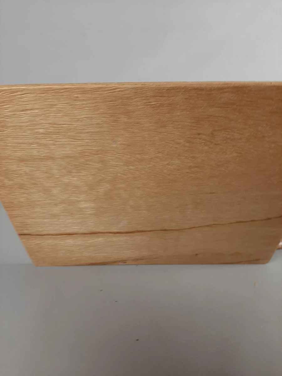 3 Koreaanse houten puzzels