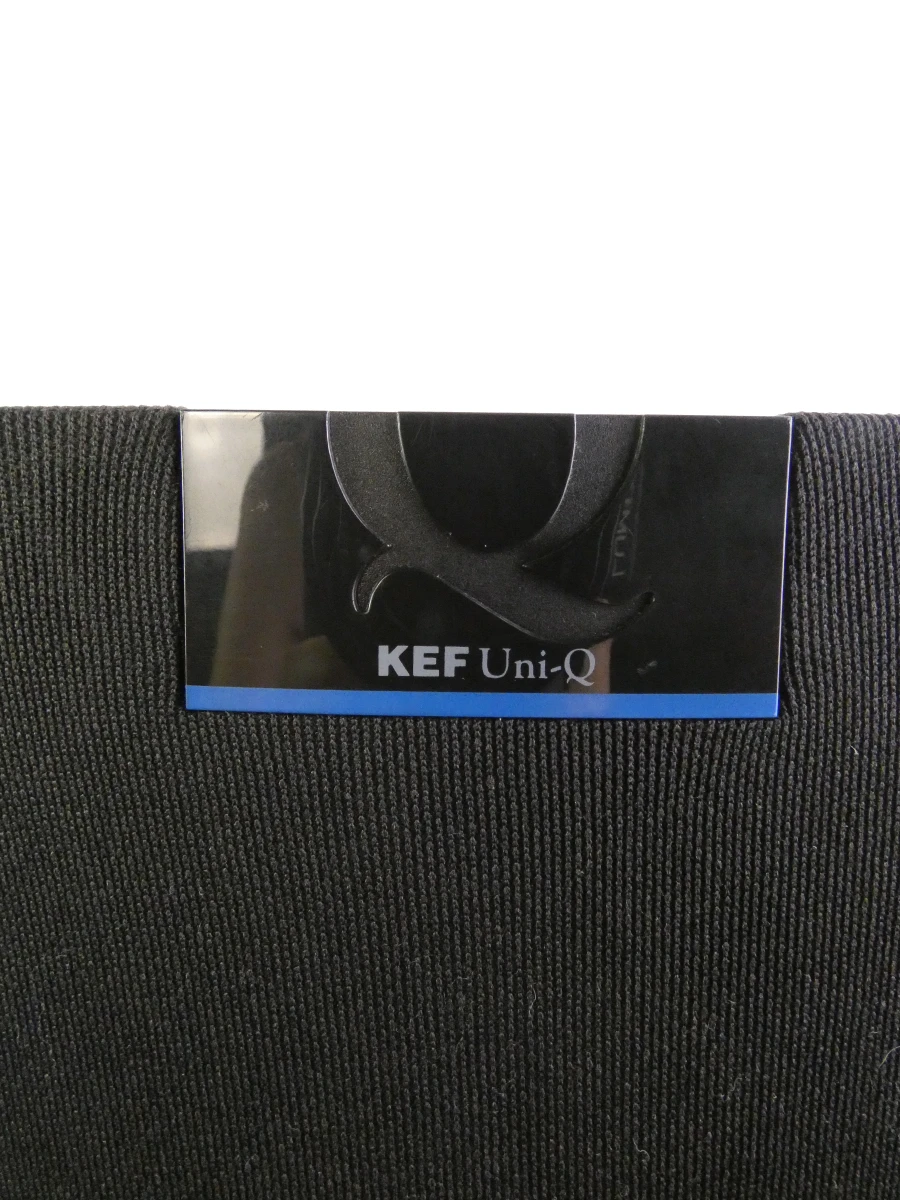 KEF Q70 Tower Speaker Set