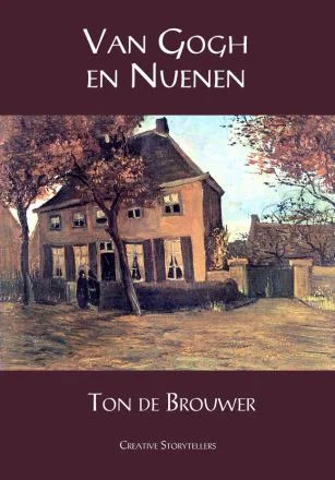 Van Gogh en Nuenen