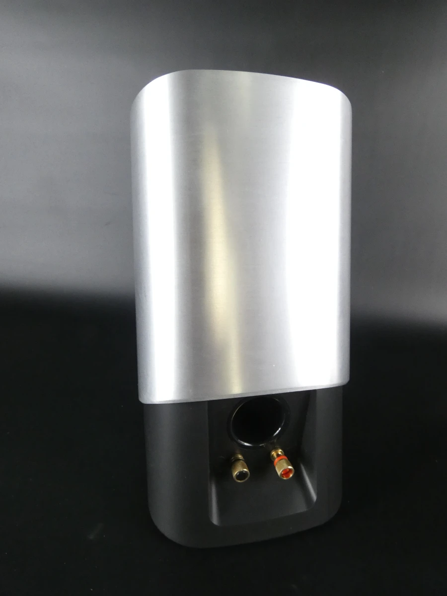 Originele Philips MCD900 luidsprekerset
