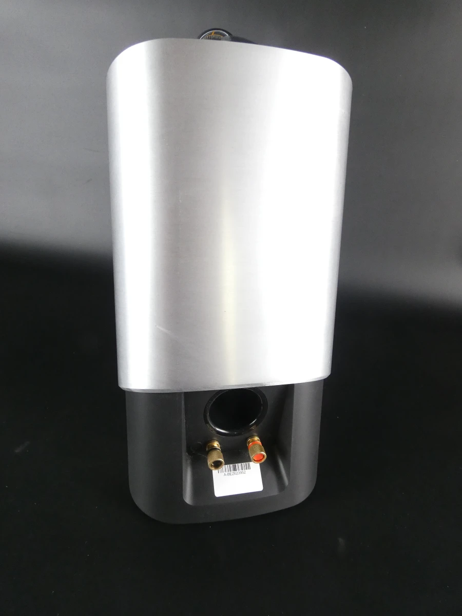 Originele Philips MCD900 luidsprekerset