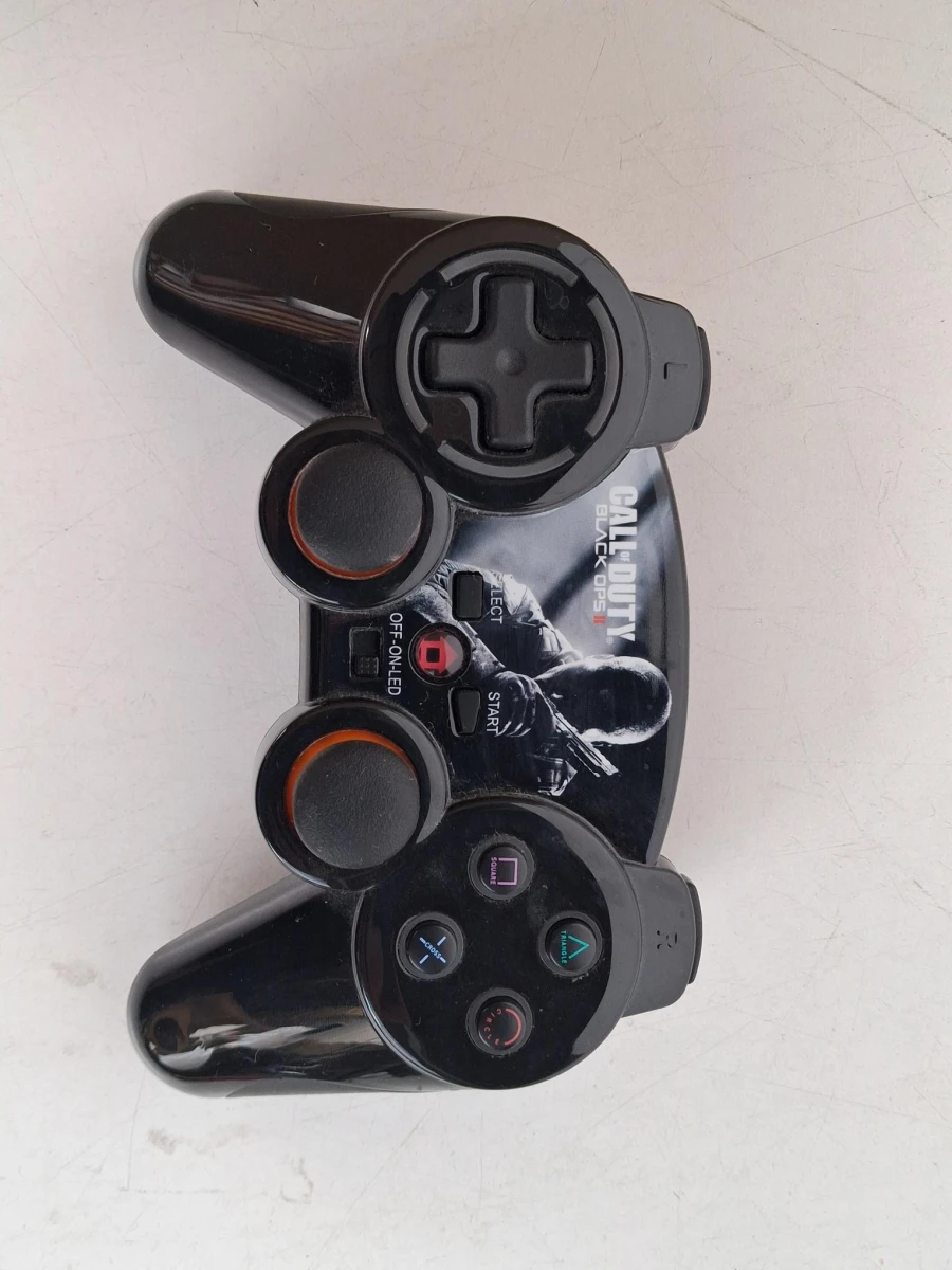 Bigben Call of Duty: Black Ops II Bluetooth-controller