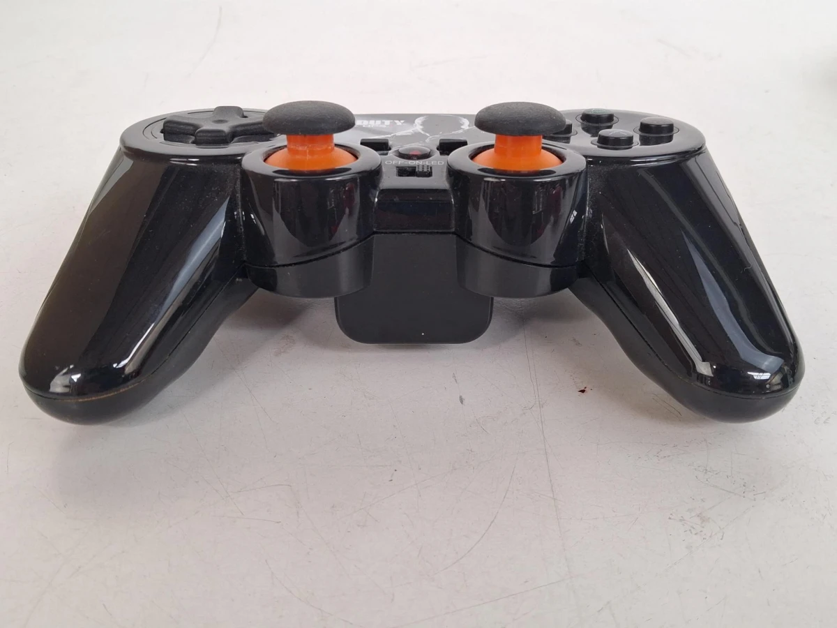 Bigben Call of Duty: Black Ops II Bluetooth-controller