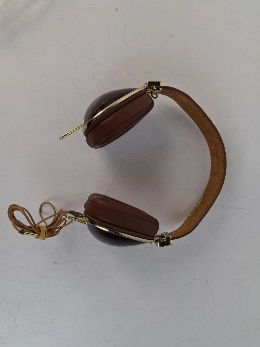 Skullcandy Roc Nation Aviator koptelefoon