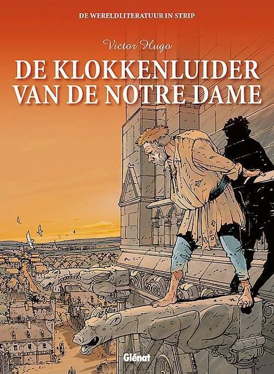 Wereldliteratuur