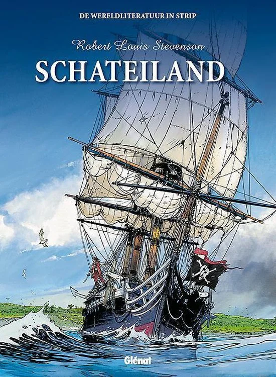 Wereldliteratuur
