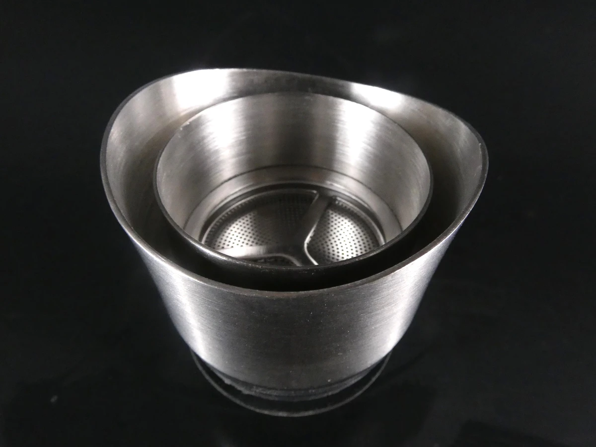 Decanteerkaraf - Blomus