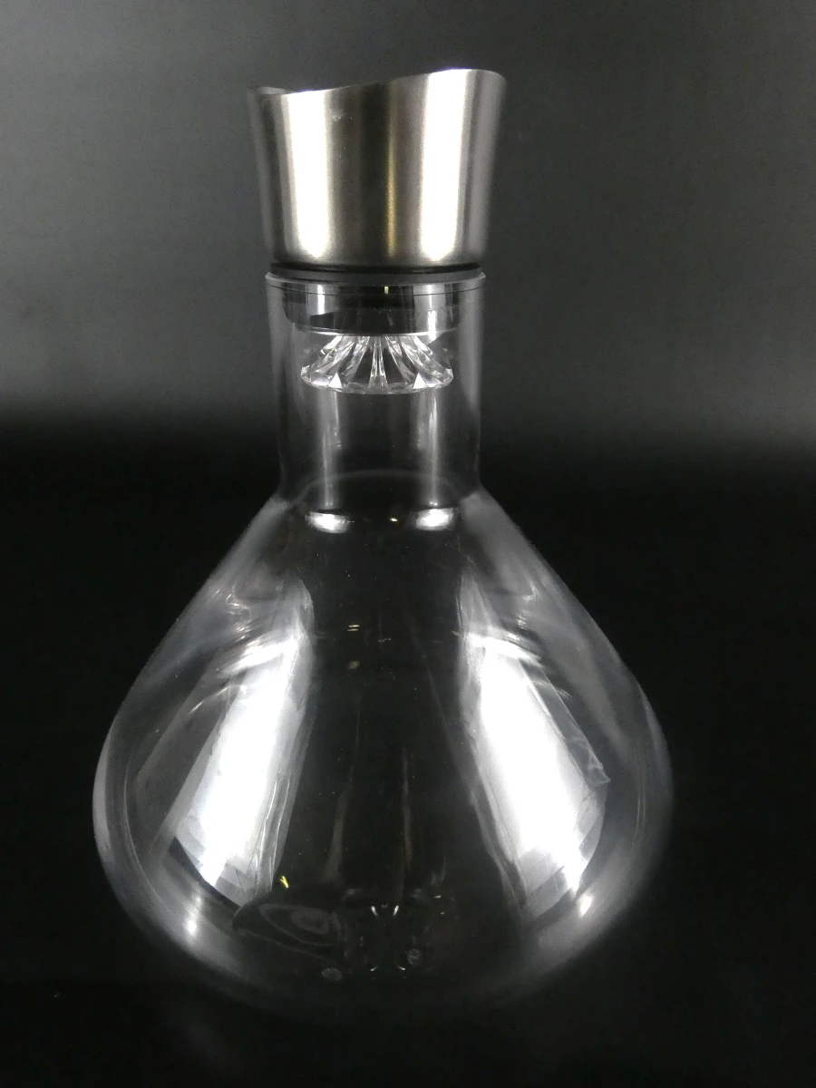 Decanteerkaraf - Blomus