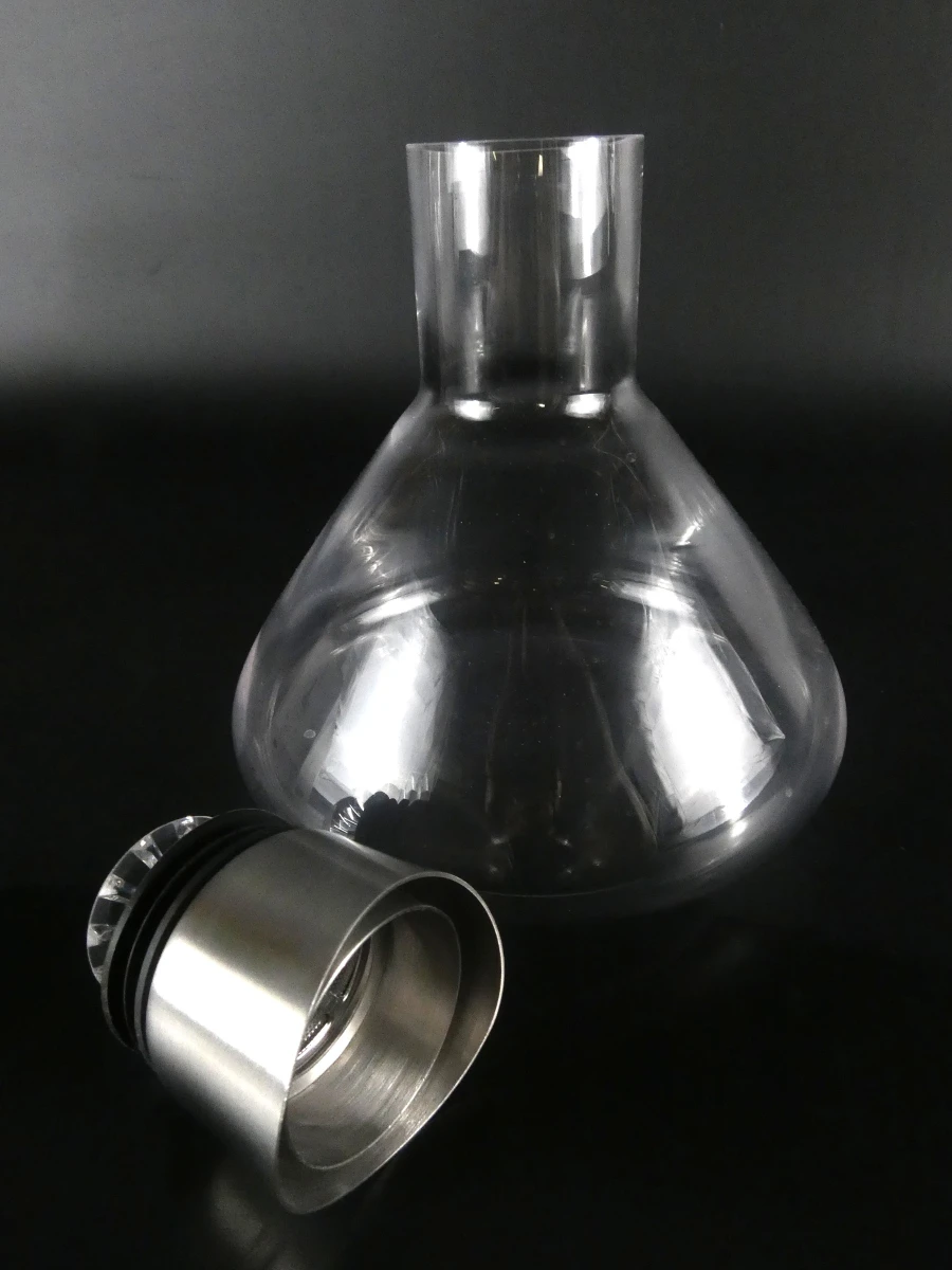 Decanteerkaraf - Blomus