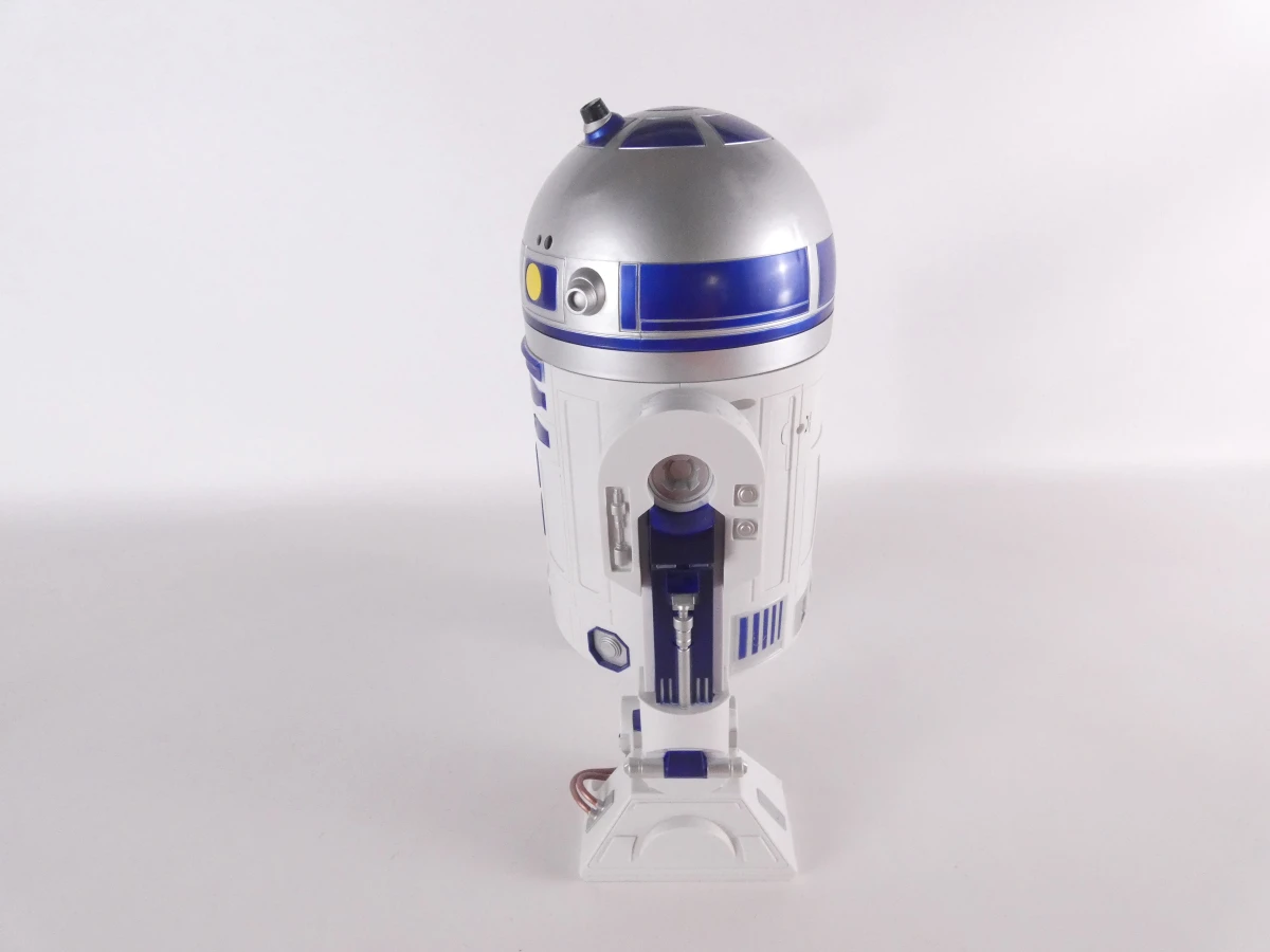 Star Wars Robot R2-D2 46cm hoogte