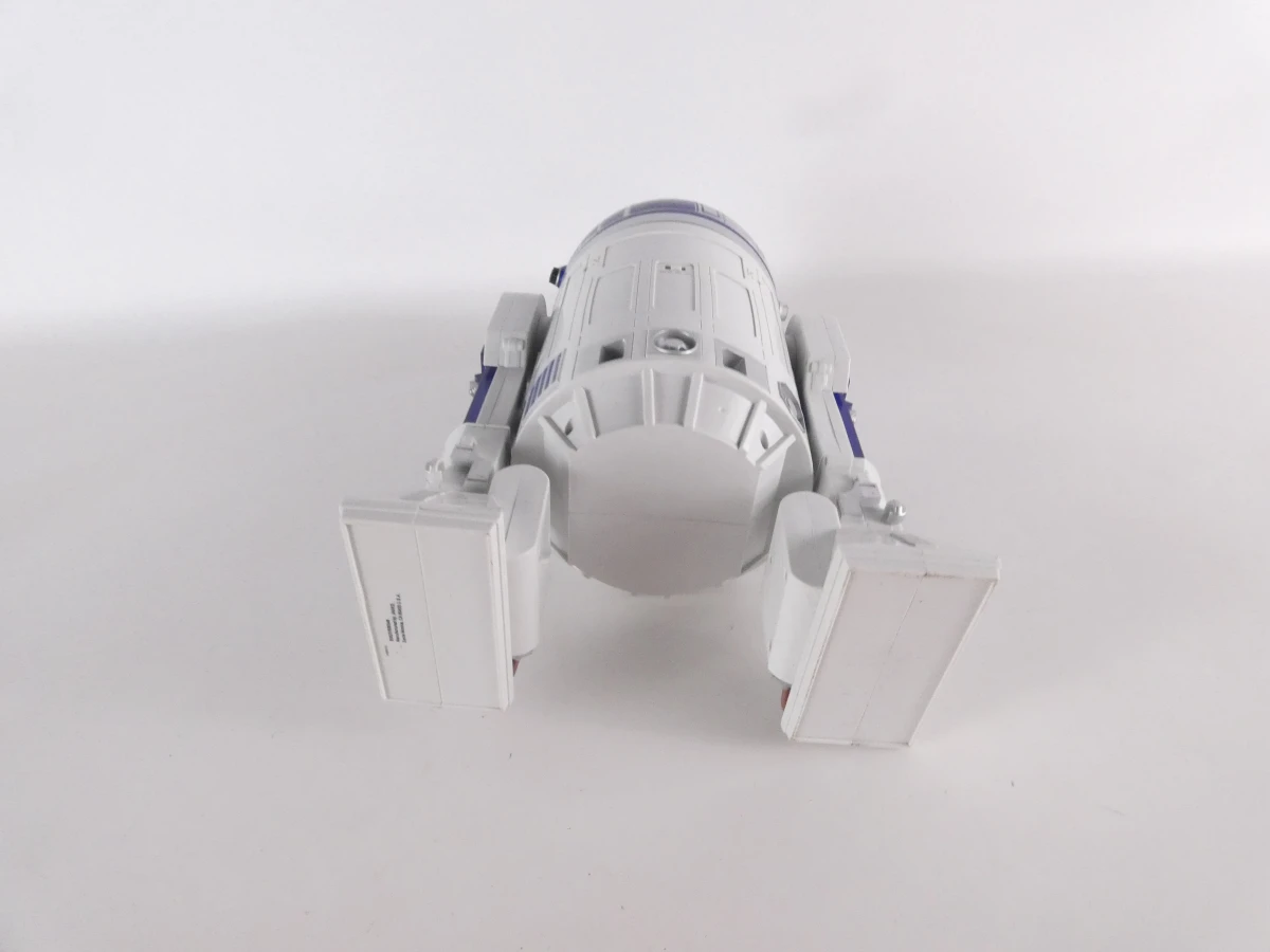 Star Wars Robot R2-D2 46cm hoogte