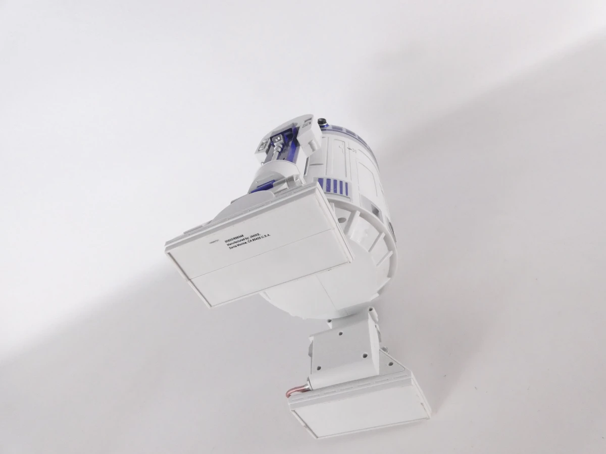 Star Wars Robot R2-D2 46cm hoogte