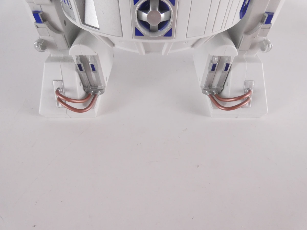 Star Wars Robot R2-D2 46cm hoogte
