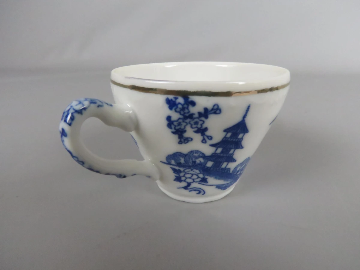 Japans servies