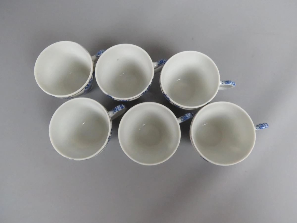 Japans servies