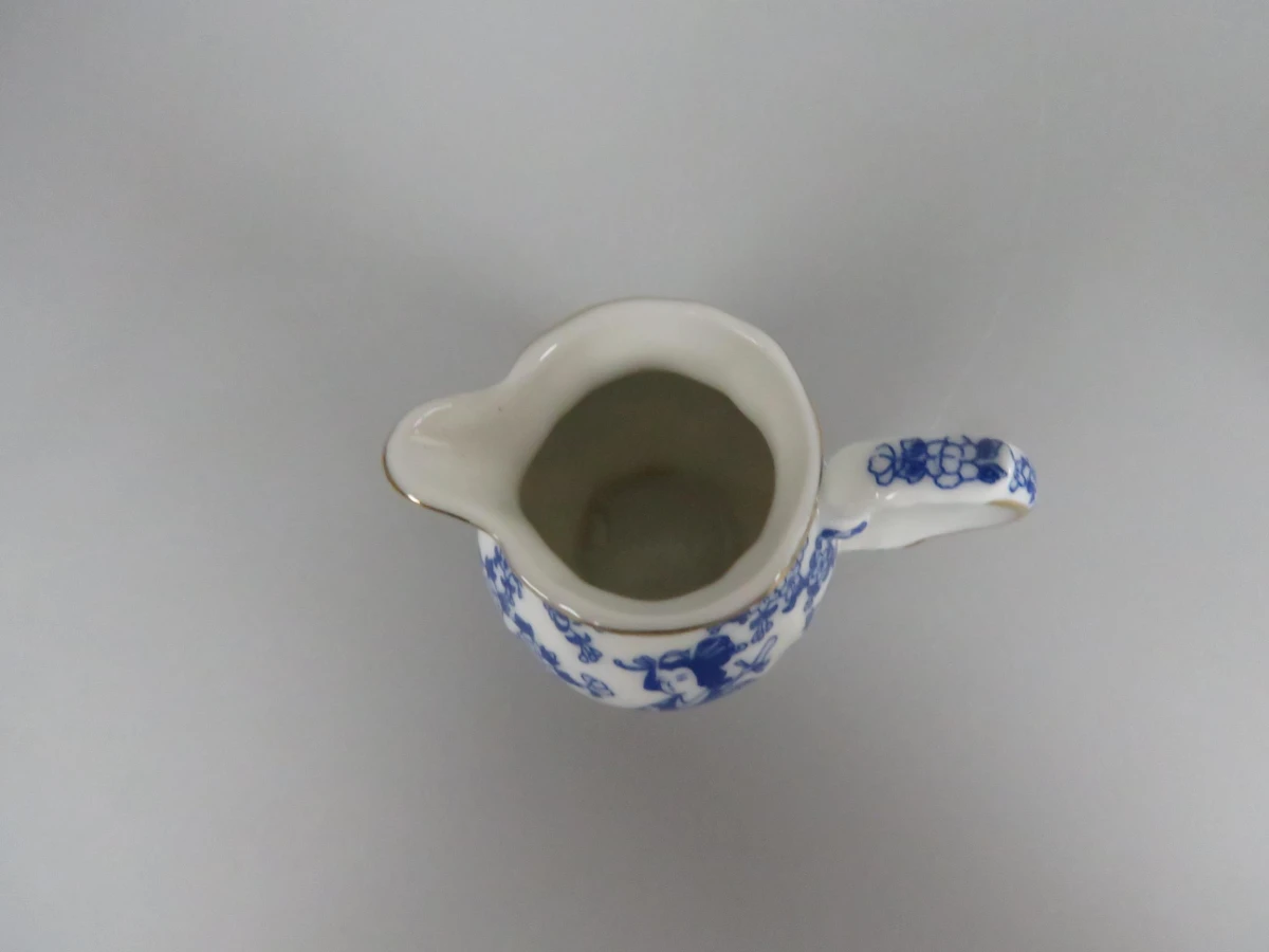 Japans servies
