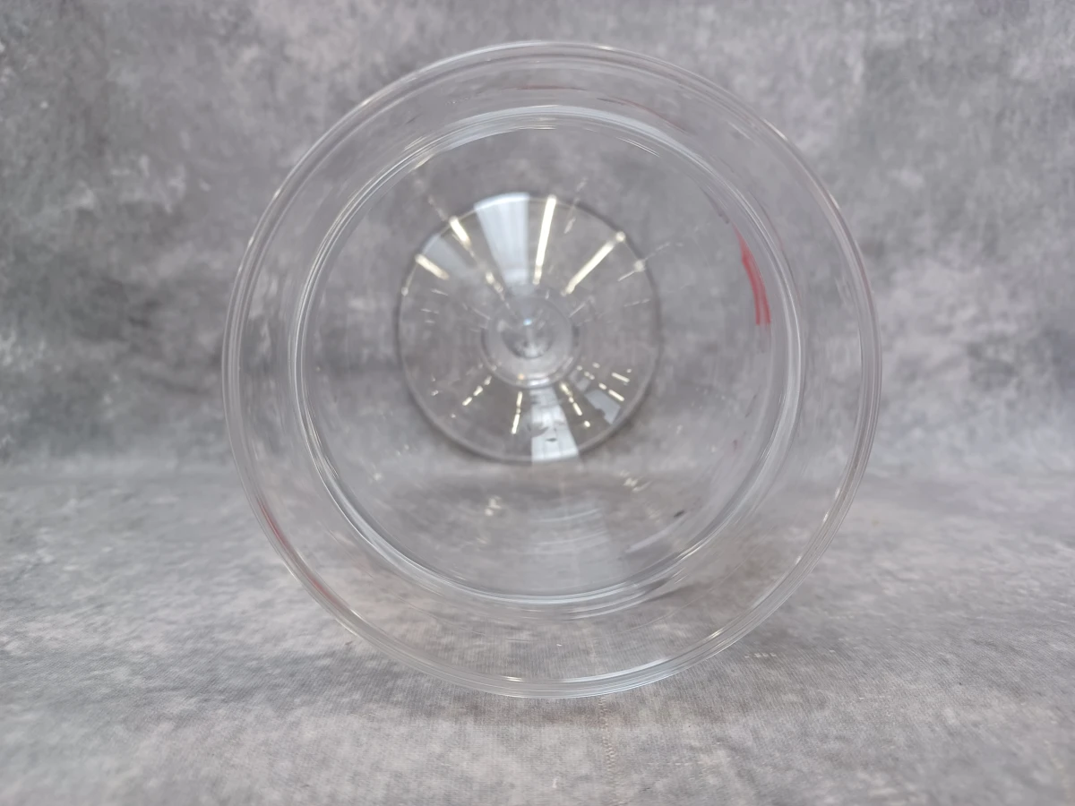 Unieke set van 3x2 Duvel designglazen - Limited editions