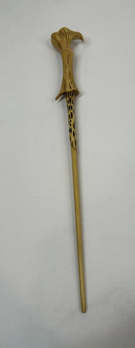 Harry Potter Replica Toverstaf