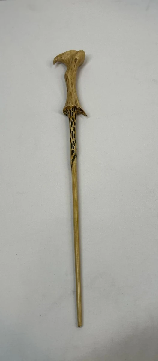 Harry Potter Replica Toverstaf