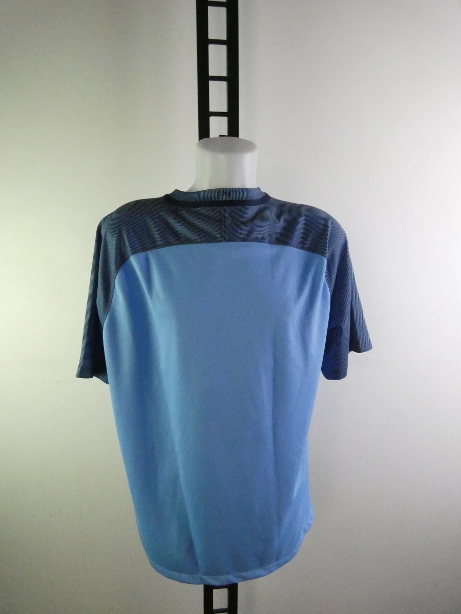 Officieel Manchester City thuisshirt 2016/2017 – Maat XL