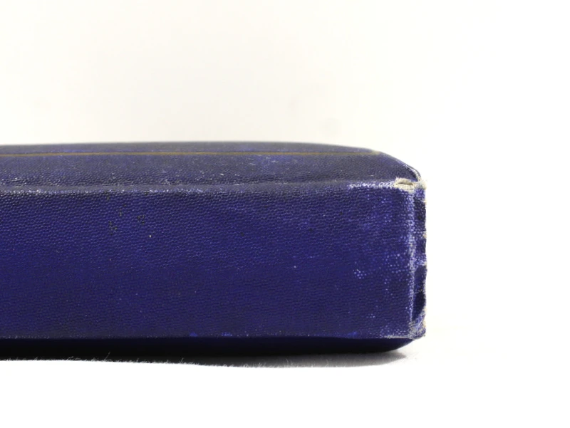 Religieus prentenalbum 'Album Religieux' – Frankrijk/België, ca. 1900–1915 (46 prenten)