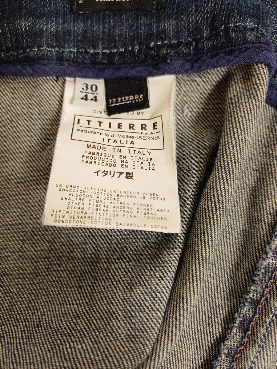 Dolce Gabbana damespak met rok en jasje