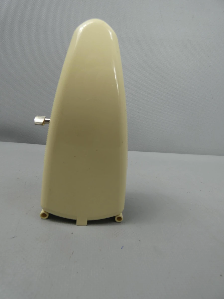 Witte Metronoom
