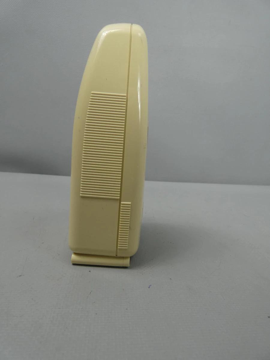 Witte Metronoom