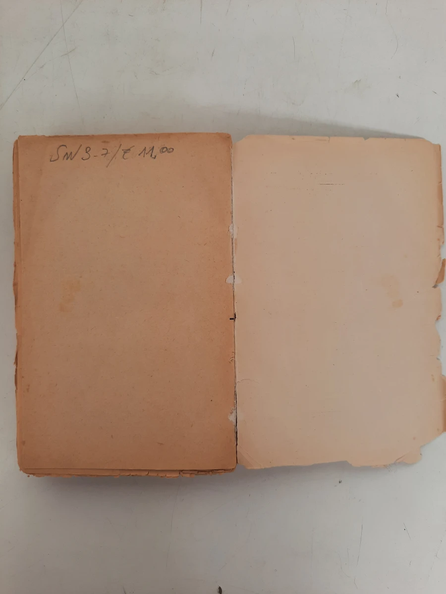 Frans Antiek Boek (1928): Lettres de W.A. Mozart (Deel II: 1781–1791) – Vert. Henri de Curzon