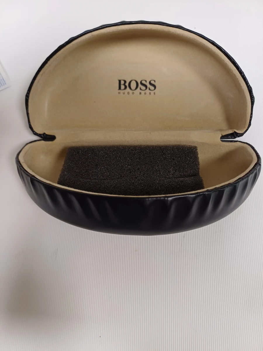 Zonnebril Hugo Boss