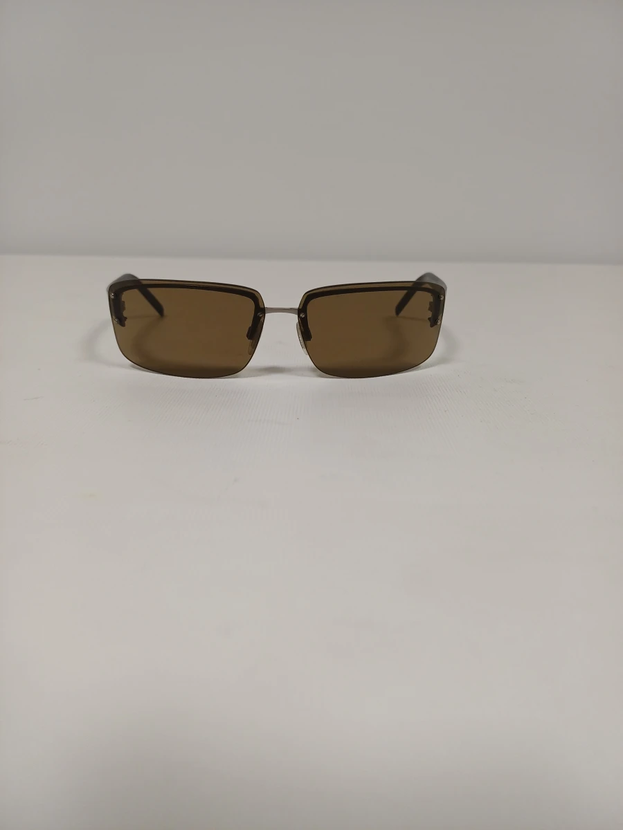 Zonnebril Hugo Boss