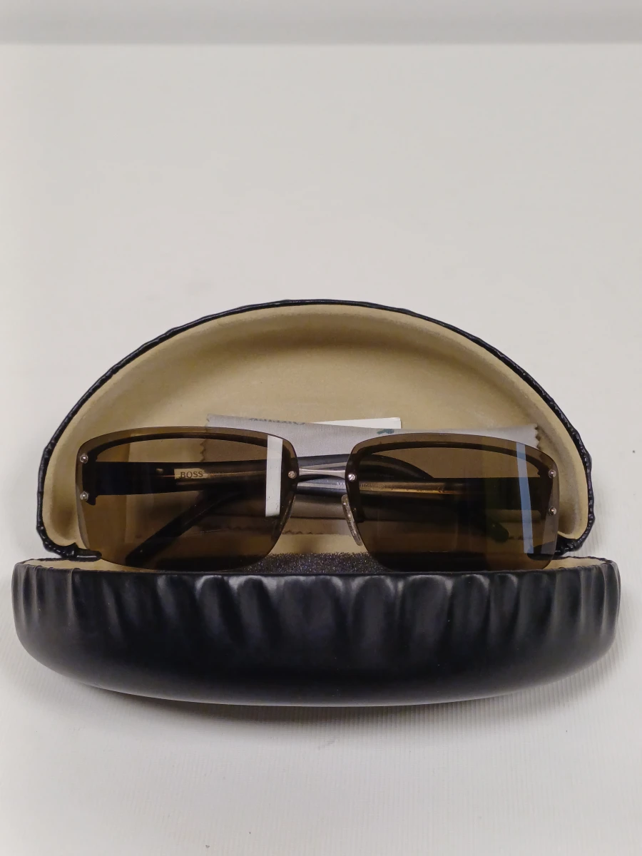 Zonnebril Hugo Boss