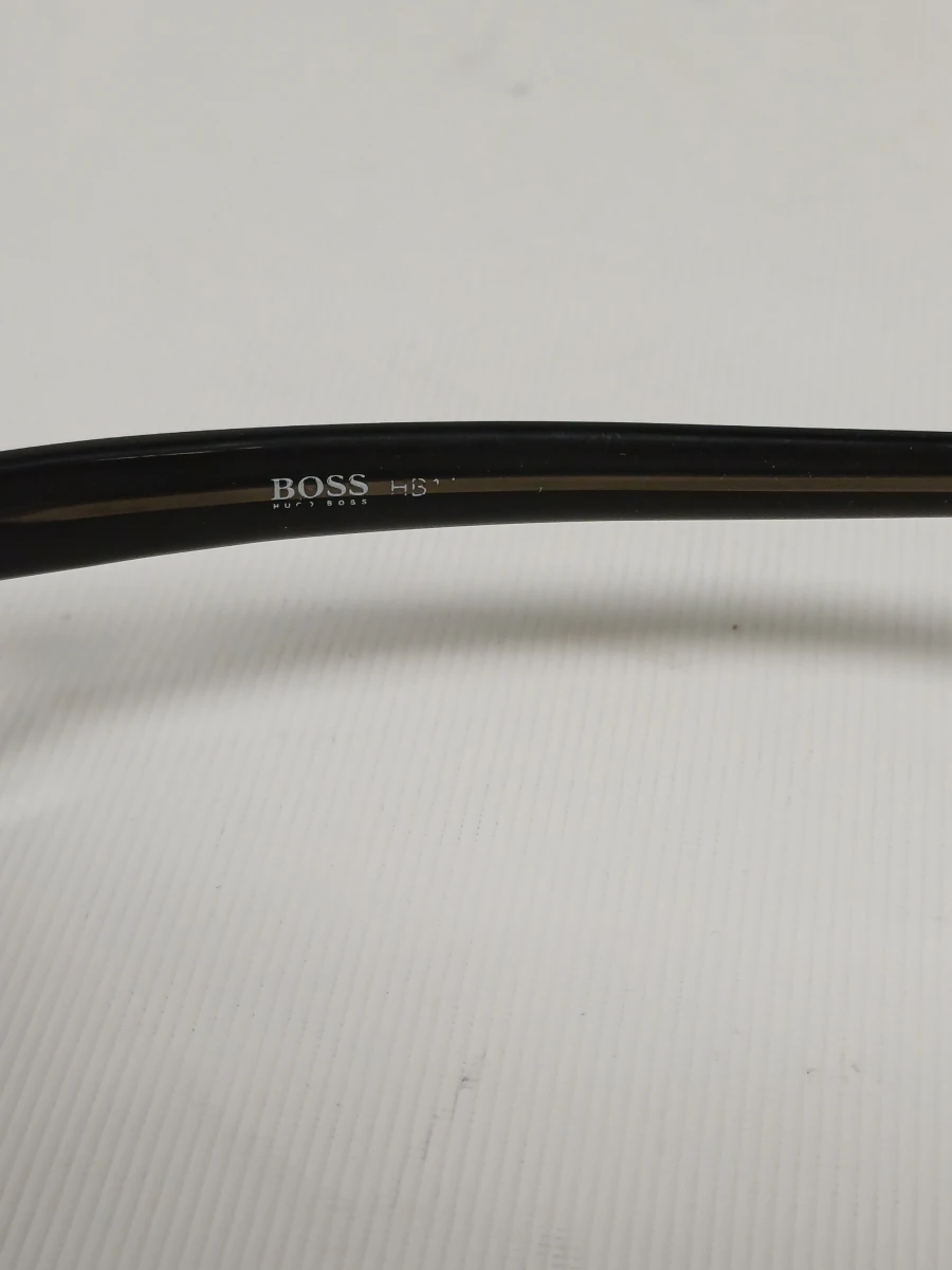 Zonnebril Hugo Boss