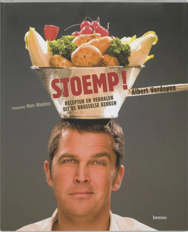 Stoemp!