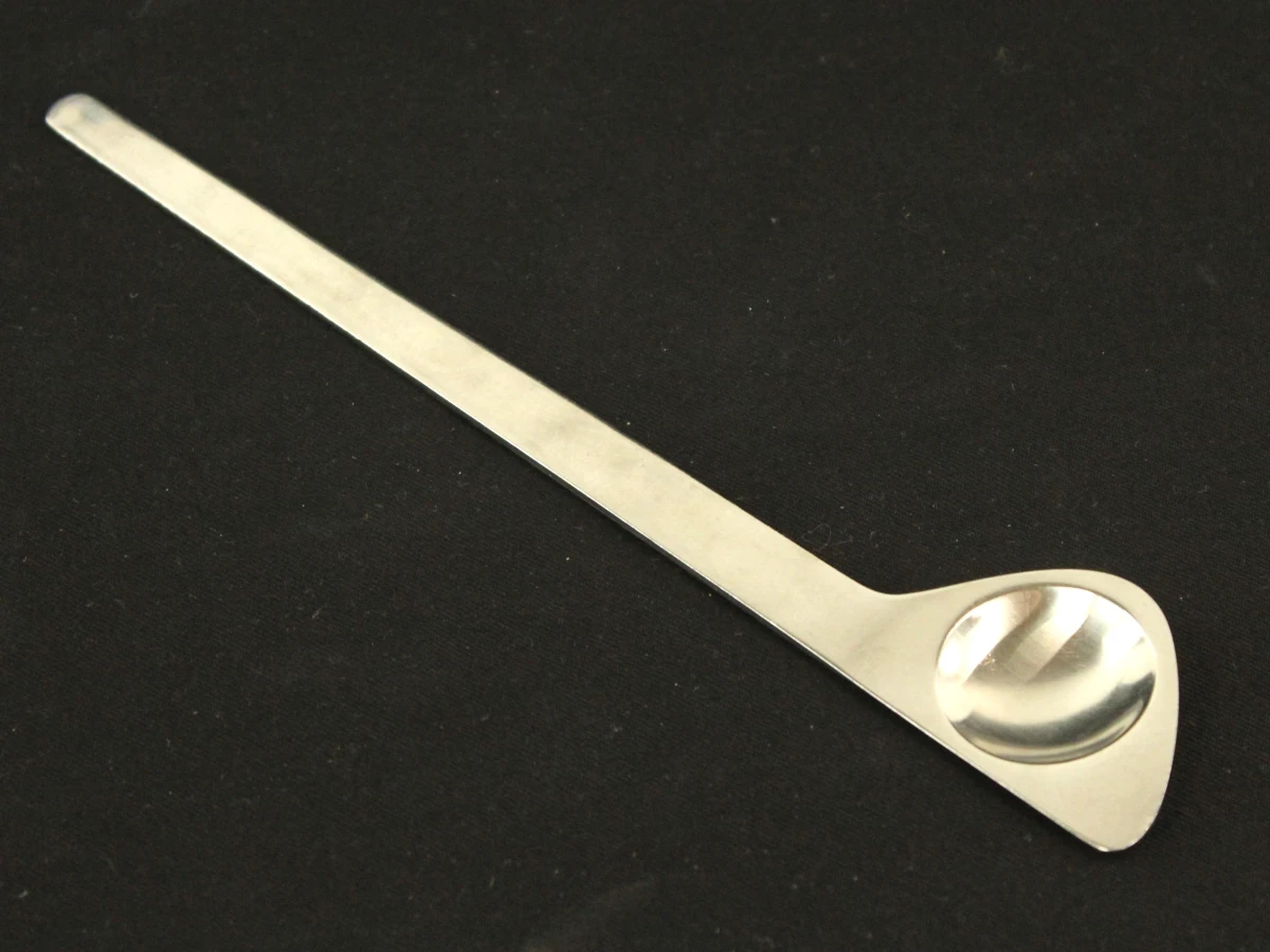 Stelton roestvrije slalepels