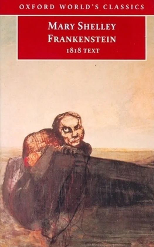 Frankenstein